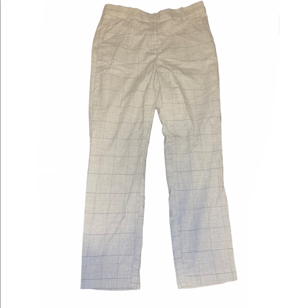 H&M pants